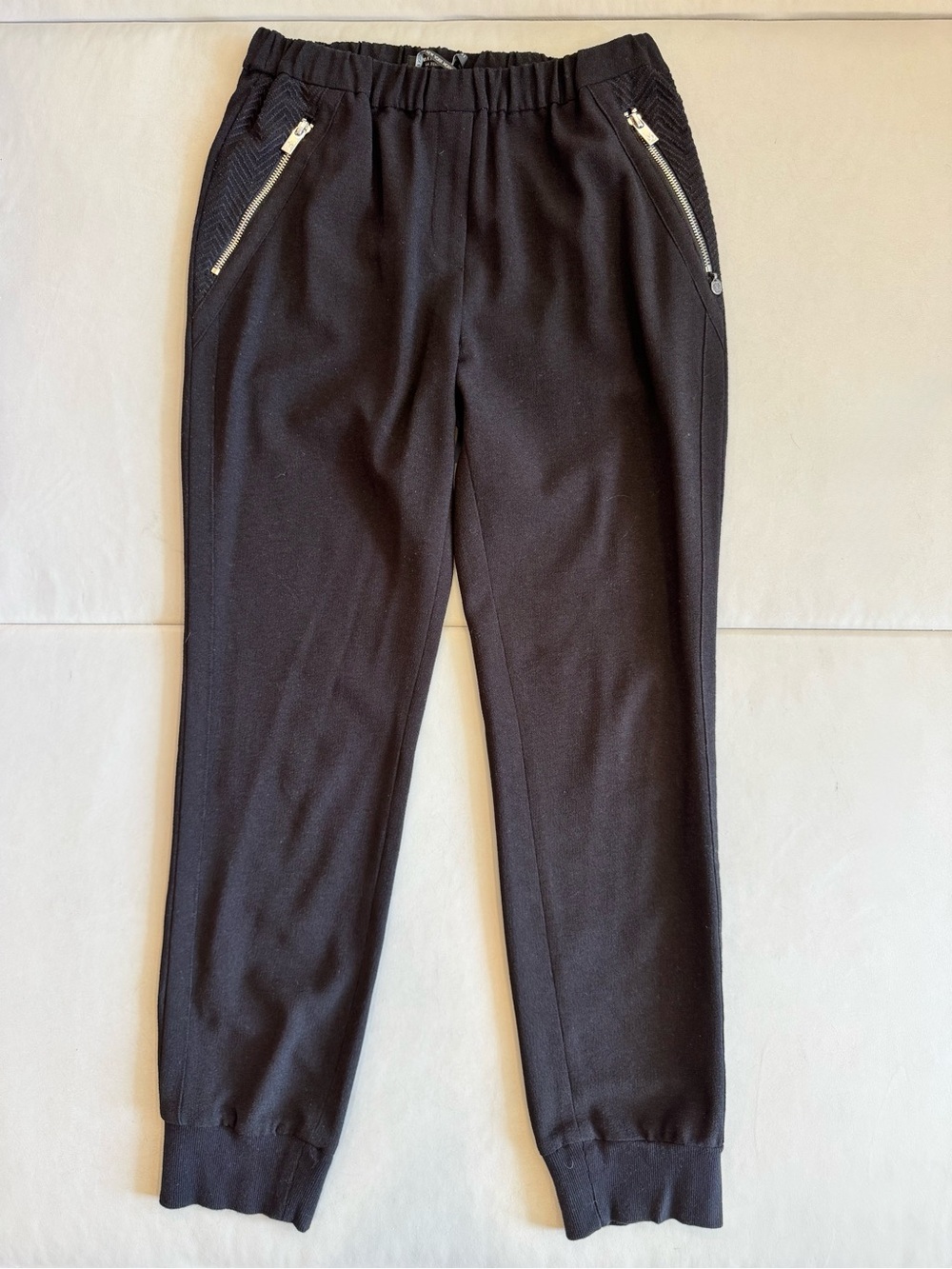 Maison Scotch Jogger Pants